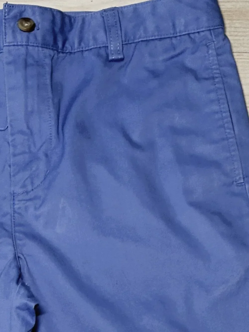 Vineyard Vines this classic